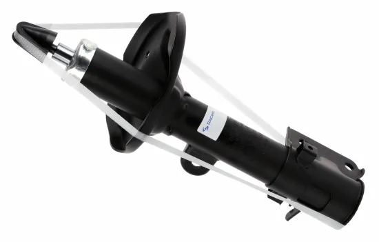 Stoßdämpfer Hinterachse rechts SACHS 560 417 Bild Stoßdämpfer Hinterachse rechts SACHS 560 417