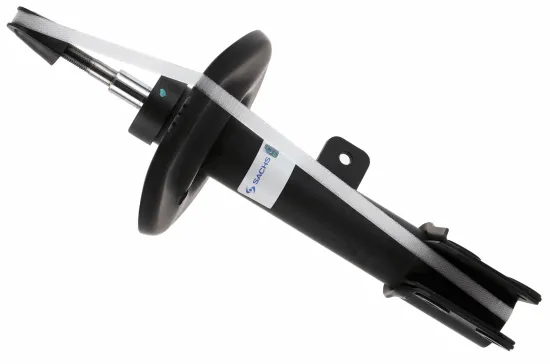 Stoßdämpfer Vorderachse links SACHS 560 418 Bild Stoßdämpfer Vorderachse links SACHS 560 418