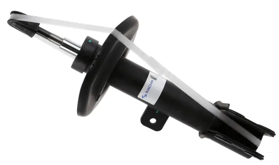 Stoßdämpfer Vorderachse rechts SACHS 560 419 Bild Stoßdämpfer Vorderachse rechts SACHS 560 419