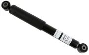 Stoßdämpfer Hinterachse SACHS 560 435