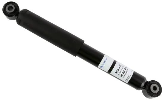 Stoßdämpfer Hinterachse SACHS 560 435 Bild Stoßdämpfer Hinterachse SACHS 560 435