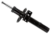 Stoßdämpfer SACHS 560 449