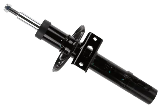 Stoßdämpfer SACHS 560 449 Bild Stoßdämpfer SACHS 560 449