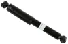Stoßdämpfer Hinterachse SACHS 560 453