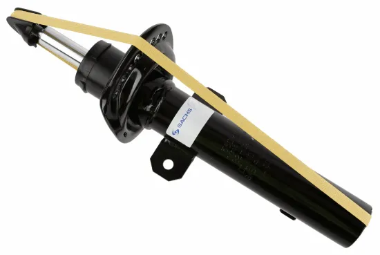 Stoßdämpfer SACHS 560 456 Bild Stoßdämpfer SACHS 560 456