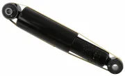 Stoßdämpfer SACHS 560 458