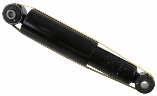 Stoßdämpfer SACHS 560 458 Bild Stoßdämpfer SACHS 560 458