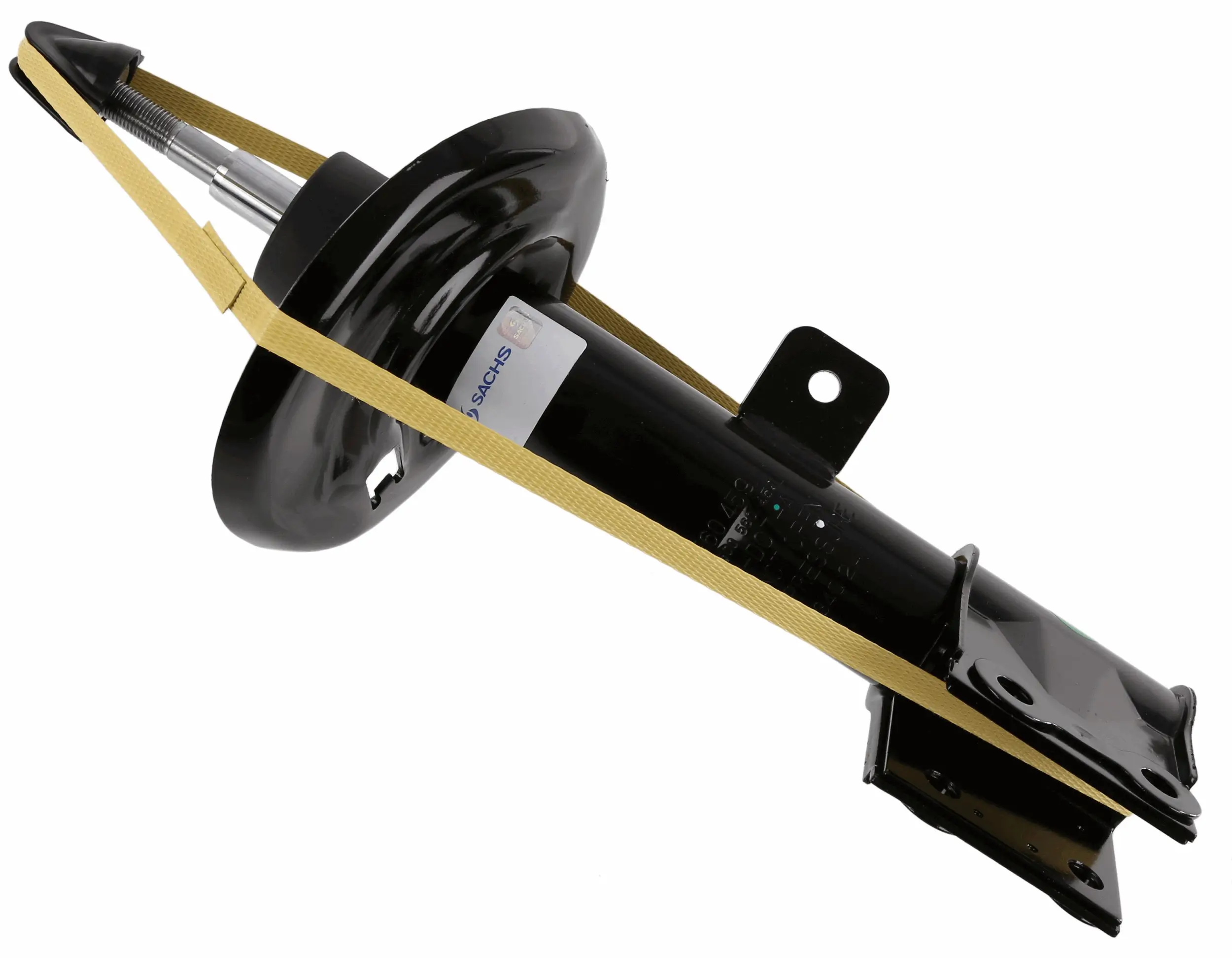 Stoßdämpfer Vorderachse links SACHS 560 459