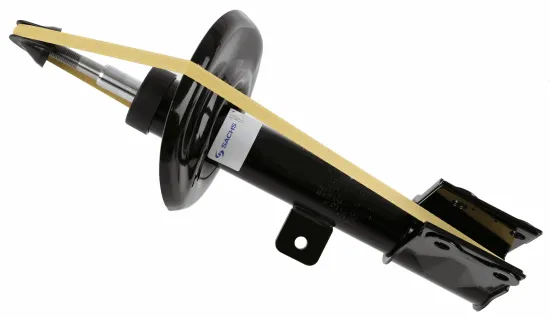 Stoßdämpfer Vorderachse rechts SACHS 560 460 Bild Stoßdämpfer Vorderachse rechts SACHS 560 460