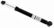 Stoßdämpfer Hinterachse SACHS 560 461