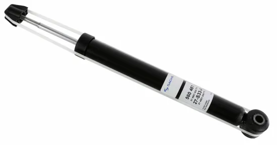 Stoßdämpfer Hinterachse SACHS 560 461 Bild Stoßdämpfer Hinterachse SACHS 560 461