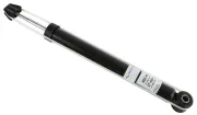 Stoßdämpfer Hinterachse SACHS 560 462