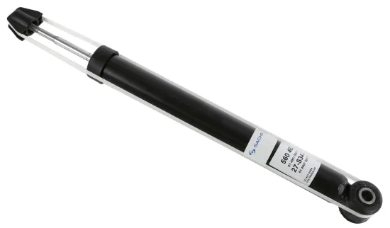 Stoßdämpfer Hinterachse SACHS 560 462 Bild Stoßdämpfer Hinterachse SACHS 560 462