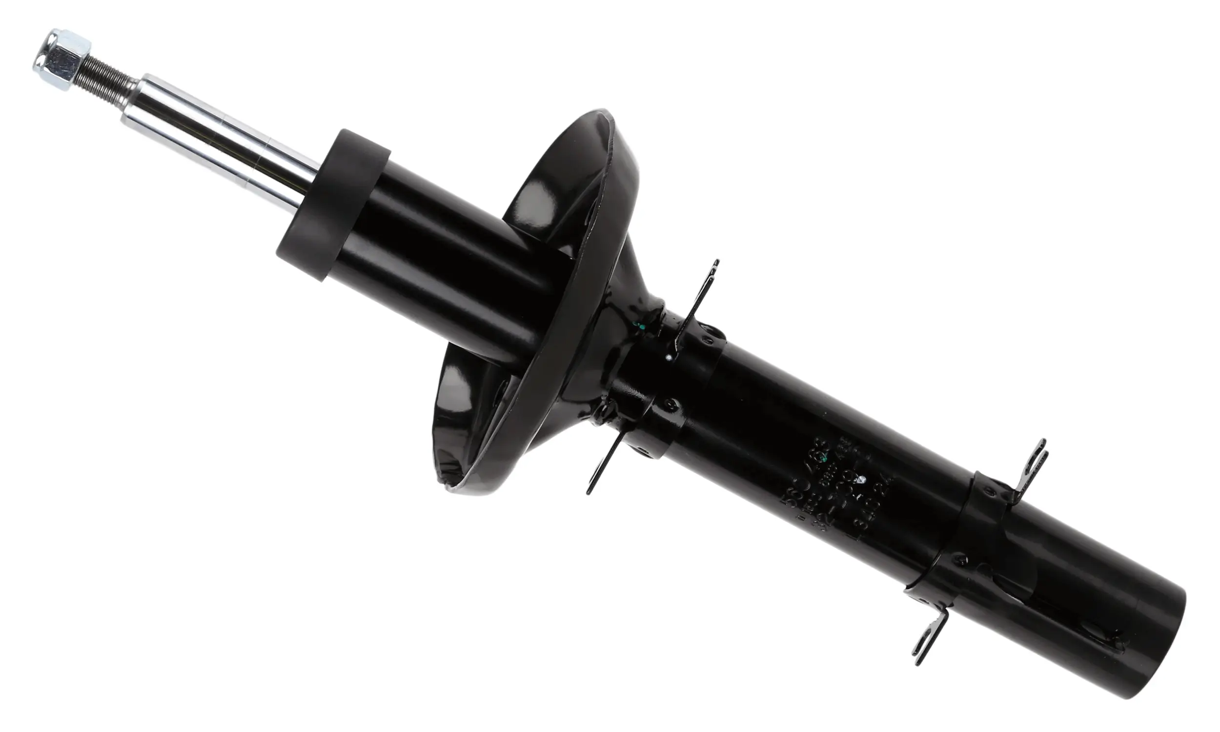 Stoßdämpfer SACHS 560 463