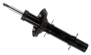 Stoßdämpfer SACHS 560 463