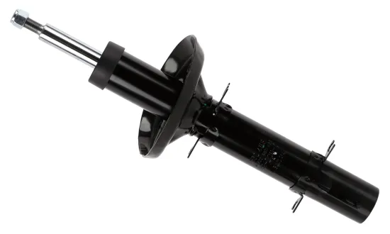 Stoßdämpfer SACHS 560 463 Bild Stoßdämpfer SACHS 560 463