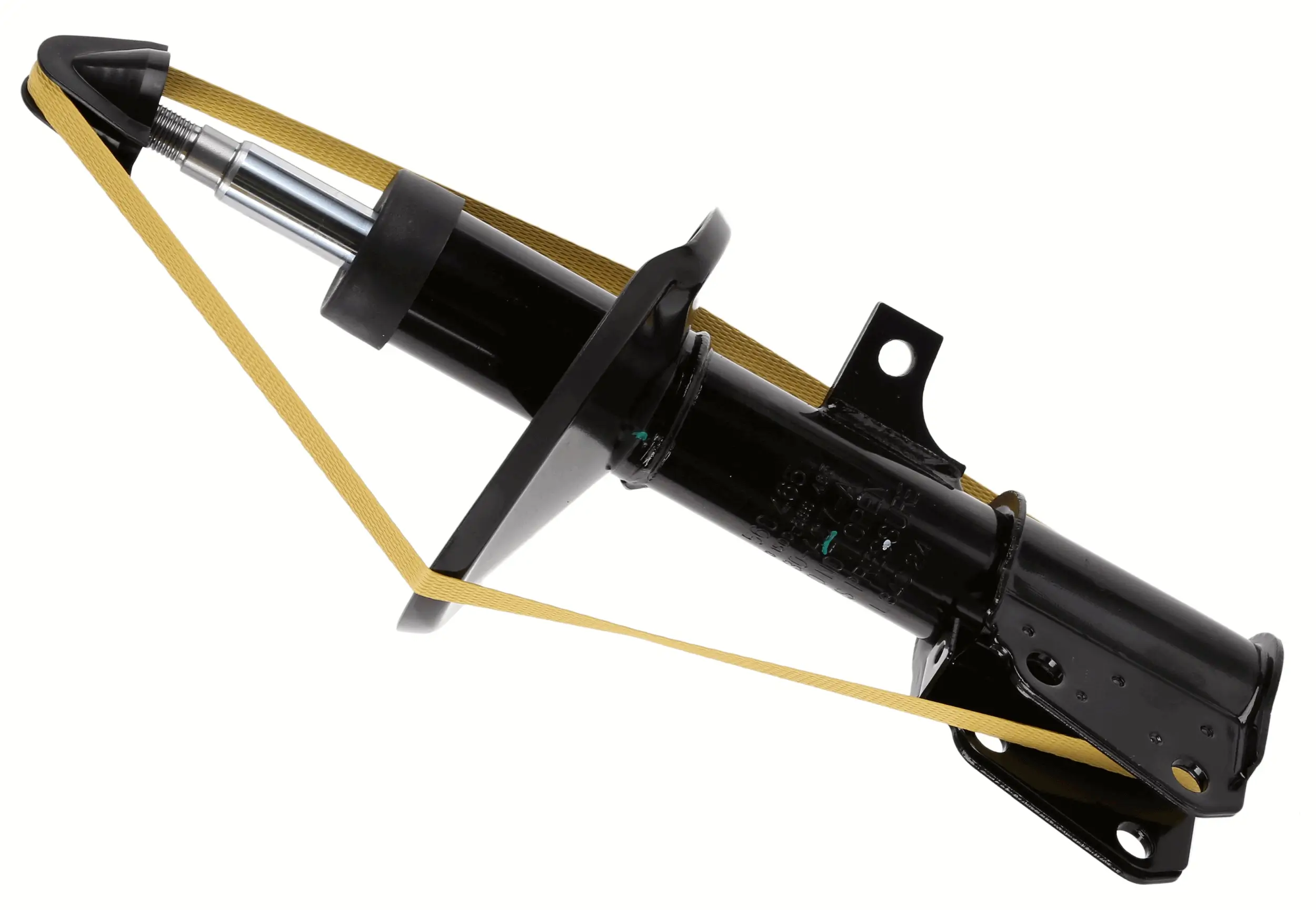 Stoßdämpfer Vorderachse rechts SACHS 560 465