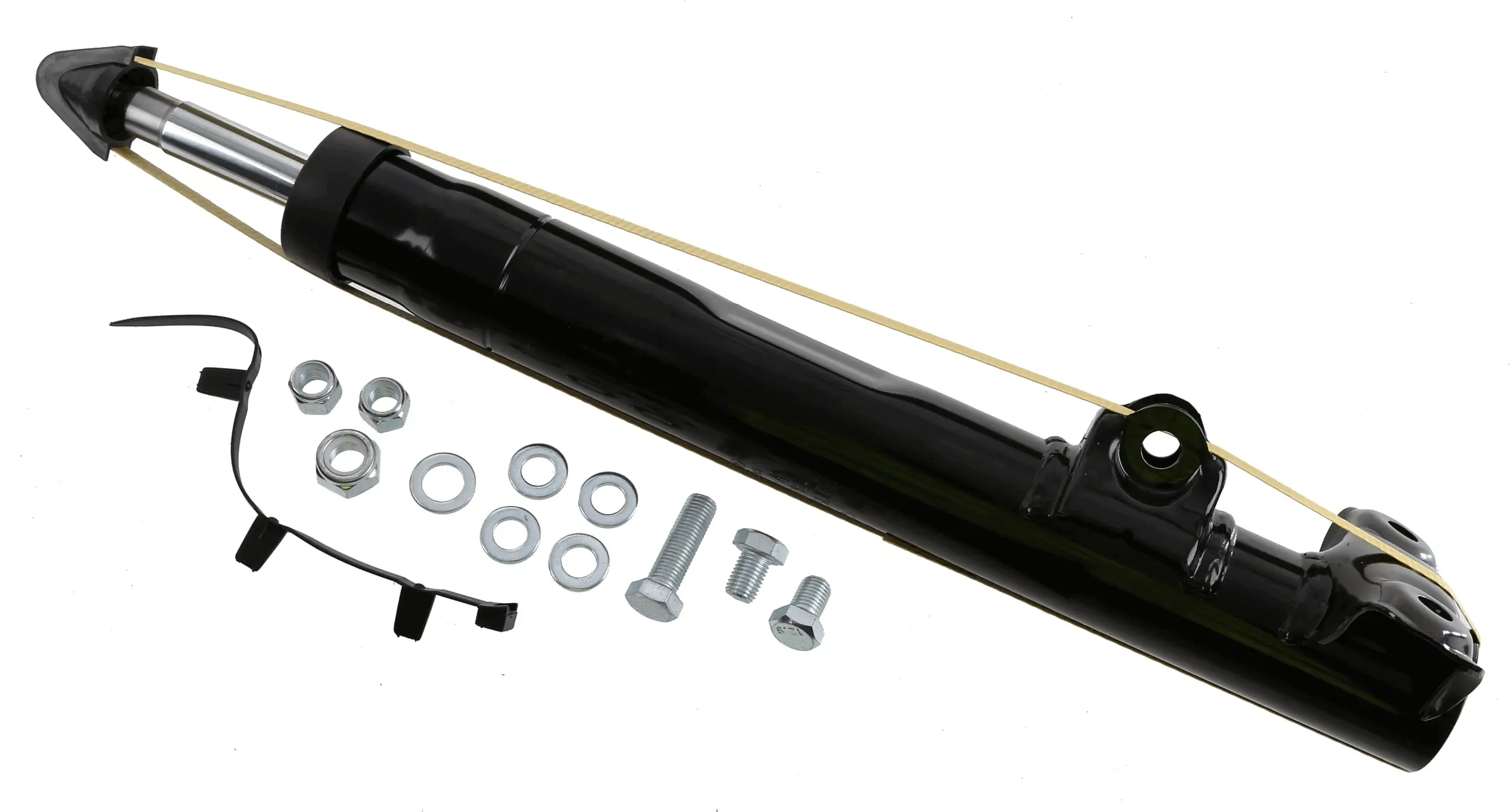 Stoßdämpfer Vorderachse SACHS 560 466