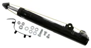 Stoßdämpfer Vorderachse SACHS 560 466