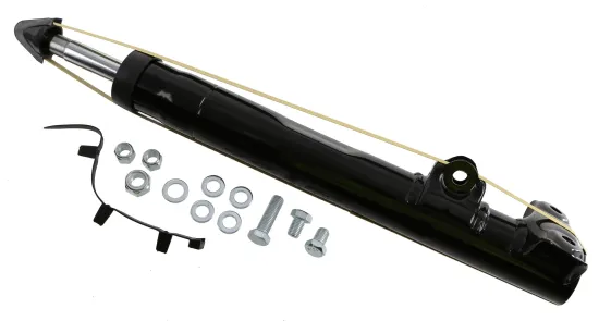 Stoßdämpfer Vorderachse SACHS 560 466 Bild Stoßdämpfer Vorderachse SACHS 560 466