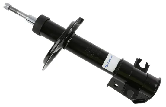 Stoßdämpfer Vorderachse SACHS 560 467 Bild Stoßdämpfer Vorderachse SACHS 560 467