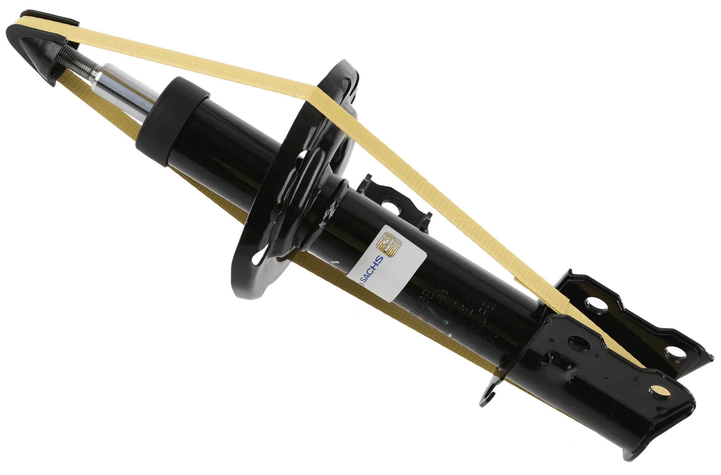 Stoßdämpfer Vorderachse links SACHS 560 468