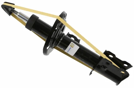 Stoßdämpfer Vorderachse links SACHS 560 468 Bild Stoßdämpfer Vorderachse links SACHS 560 468