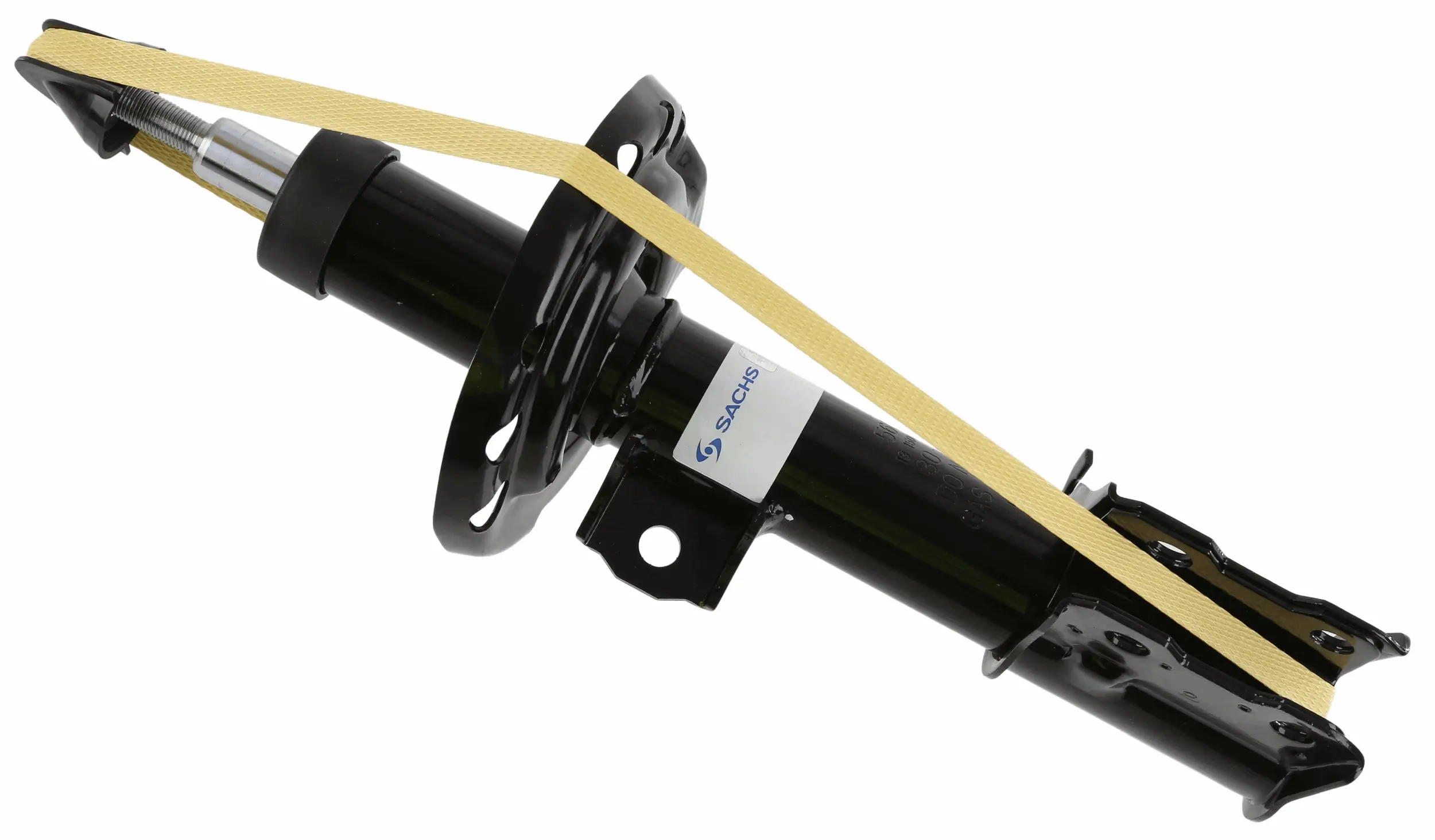 Stoßdämpfer Vorderachse rechts SACHS 560 469