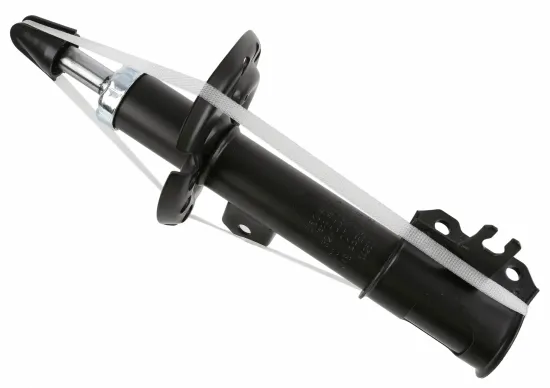 Stoßdämpfer Vorderachse links SACHS 560 470 Bild Stoßdämpfer Vorderachse links SACHS 560 470