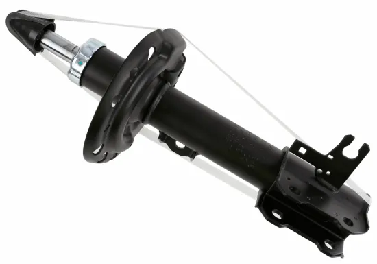 Stoßdämpfer Vorderachse rechts SACHS 560 471 Bild Stoßdämpfer Vorderachse rechts SACHS 560 471