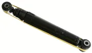 Stoßdämpfer Hinterachse SACHS 560 474