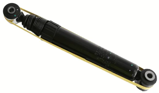 Stoßdämpfer Hinterachse SACHS 560 474 Bild Stoßdämpfer Hinterachse SACHS 560 474