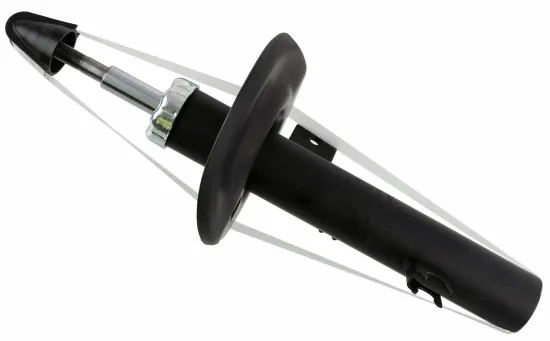 Stoßdämpfer Vorderachse rechts SACHS 560 478 Bild Stoßdämpfer Vorderachse rechts SACHS 560 478