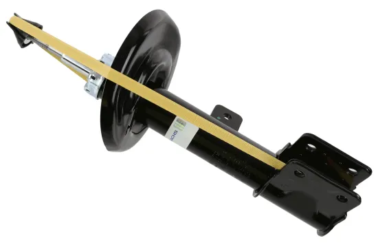 Stoßdämpfer Vorderachse links SACHS 560 479 Bild Stoßdämpfer Vorderachse links SACHS 560 479