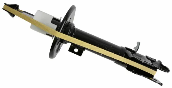 Stoßdämpfer Vorderachse links SACHS 560 484 Bild Stoßdämpfer Vorderachse links SACHS 560 484