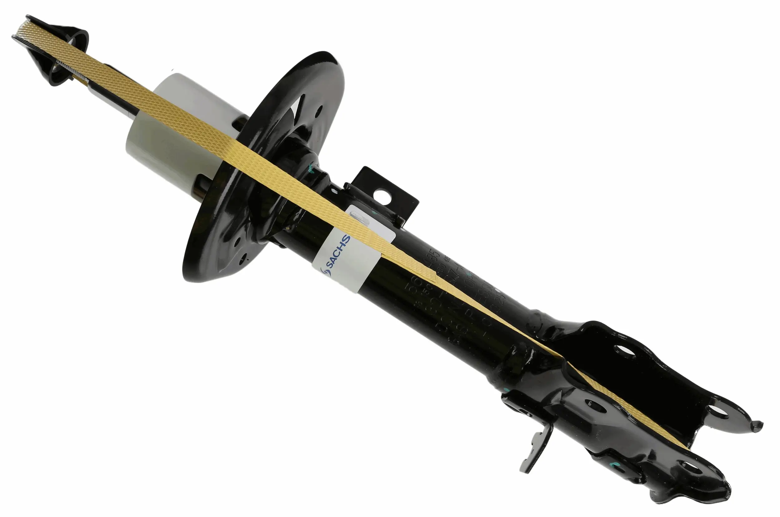 Stoßdämpfer Vorderachse rechts SACHS 560 485