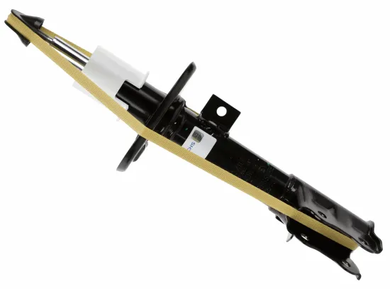 Stoßdämpfer Vorderachse rechts SACHS 560 487 Bild Stoßdämpfer Vorderachse rechts SACHS 560 487