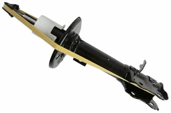 Stoßdämpfer Vorderachse links SACHS 560 490 Bild Stoßdämpfer Vorderachse links SACHS 560 490