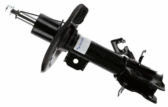 Stoßdämpfer Vorderachse rechts SACHS 560 493 Bild Stoßdämpfer Vorderachse rechts SACHS 560 493