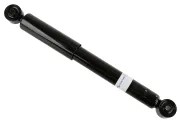 Stoßdämpfer Hinterachse SACHS 560 494