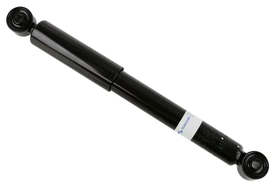 Stoßdämpfer Hinterachse SACHS 560 494 Bild Stoßdämpfer Hinterachse SACHS 560 494