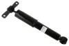Sto&szlig;d&auml;mpfer SACHS 560 495