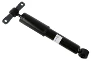 Stoßdämpfer SACHS 560 495