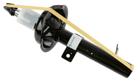 Stoßdämpfer Vorderachse rechts SACHS 560 497 Bild Stoßdämpfer Vorderachse rechts SACHS 560 497