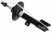 Stoßdämpfer Vorderachse rechts SACHS 560 499
