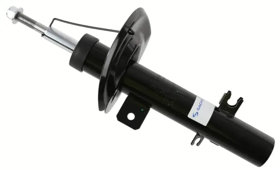Stoßdämpfer Vorderachse links SACHS 560 500 Bild Stoßdämpfer Vorderachse links SACHS 560 500