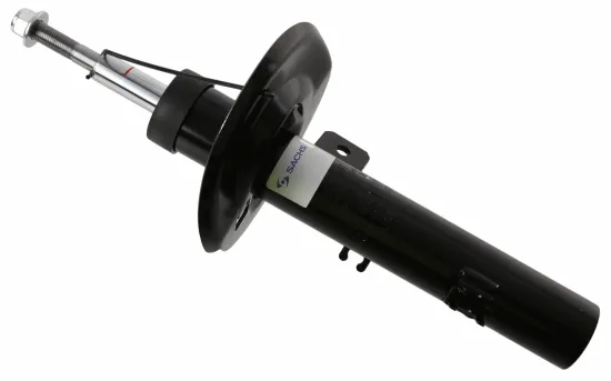 Stoßdämpfer Vorderachse rechts SACHS 560 501 Bild Stoßdämpfer Vorderachse rechts SACHS 560 501