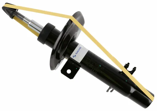 Stoßdämpfer Vorderachse links SACHS 560 502 Bild Stoßdämpfer Vorderachse links SACHS 560 502