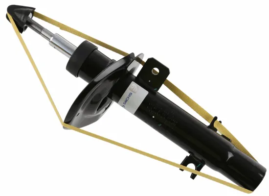 Stoßdämpfer Vorderachse rechts SACHS 560 503 Bild Stoßdämpfer Vorderachse rechts SACHS 560 503