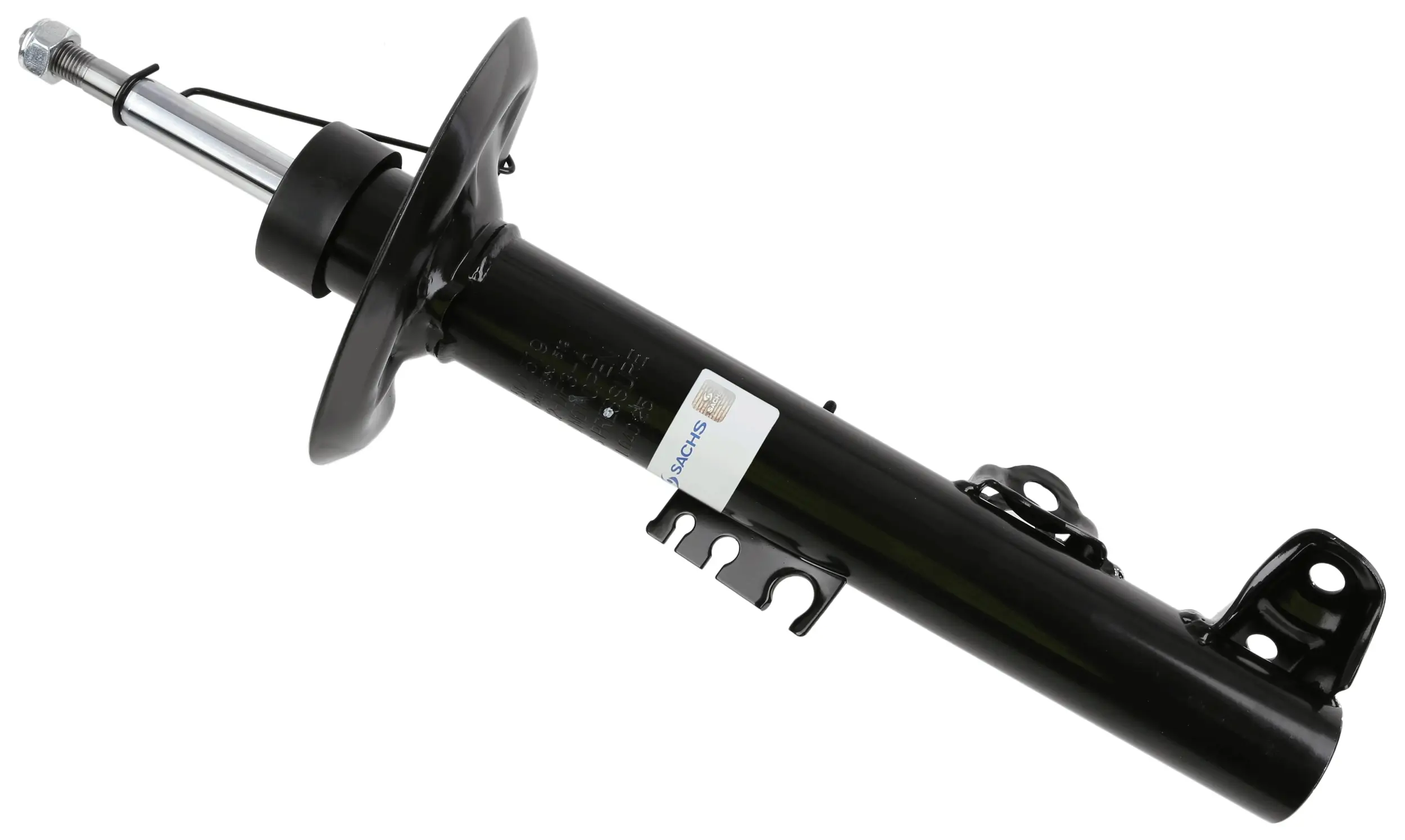 Stoßdämpfer Vorderachse links SACHS 560 519